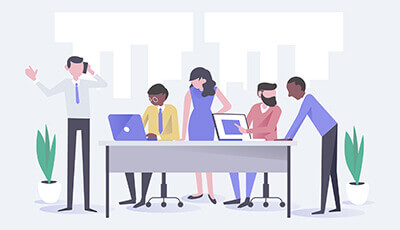 BI Analytics Login